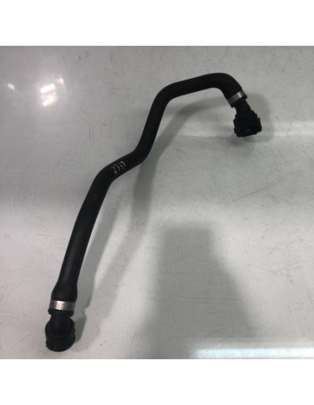 Durite BMW SERIE 1 F20 PHASE 1 Diesel