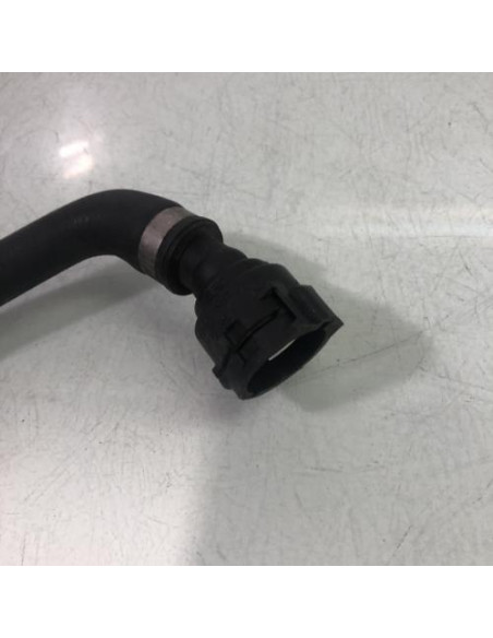 Durite BMW SERIE 1 F20 PHASE 1 Diesel