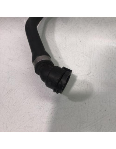 Durite BMW SERIE 1 F20 PHASE 1 Diesel