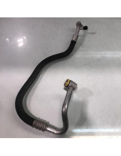 Tuyau de climatisation BMW SERIE 1 F20 PHASE 1 Diesel