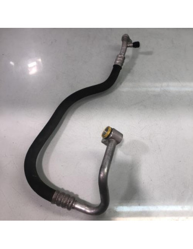 Tuyau de climatisation BMW SERIE 1 F20 PHASE 1 Diesel