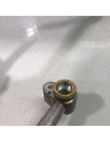 Tuyau de climatisation BMW SERIE 1 F20 PHASE 1 Diesel