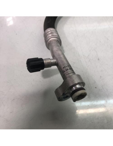 Tuyau de climatisation BMW SERIE 1 F20 PHASE 1 Diesel
