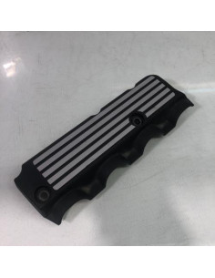Cache moteur  BMW SERIE 1 E87 PHASE 2 