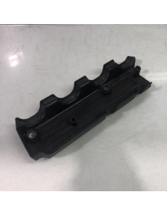 Cache moteur  BMW SERIE 1 E87 PHASE 2  2