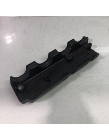 Cache moteur  BMW SERIE 1 E87 PHASE 2 