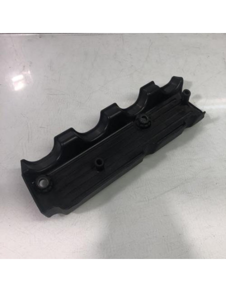 Cache moteur  BMW SERIE 1 E87 PHASE 2 