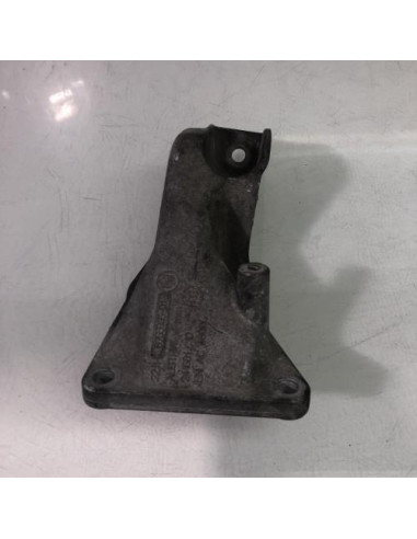 Support moteur gauche BMW SERIE 3 E46 PHASE 1 