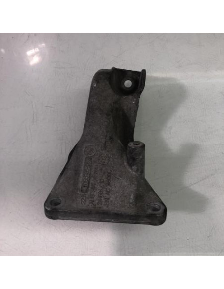 Support moteur gauche BMW SERIE 3 E46 PHASE 1 