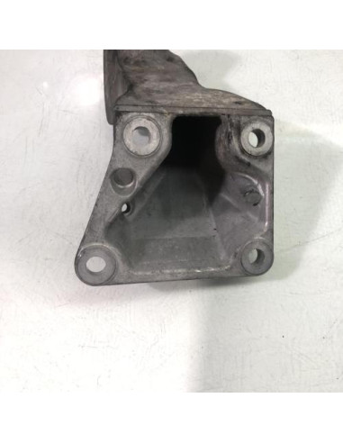 Support moteur gauche BMW SERIE 3 E46 PHASE 1 