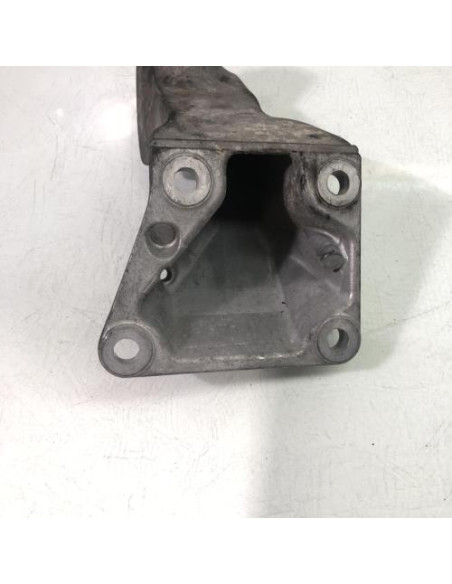 Support moteur gauche BMW SERIE 3 E46 PHASE 1 