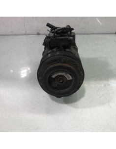 Compresseur clim BMW SERIE 1 E87 PHASE 2 