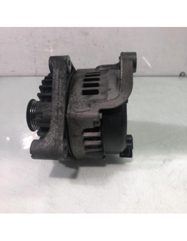 Alternateur BMW SERIE 1 E87 PHASE 2 