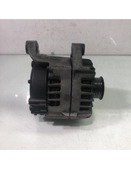 Alternateur BMW SERIE 1 E87 PHASE 2 