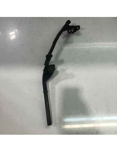 Jauge d'huile BMW X3 F25 PHASE 1 