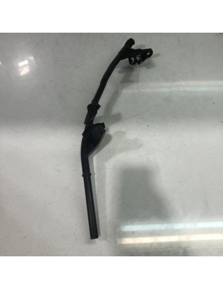 Jauge d'huile BMW X3 F25 PHASE 1 