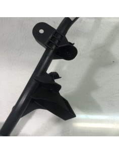 Jauge d'huile BMW X3 F25 PHASE 1  2