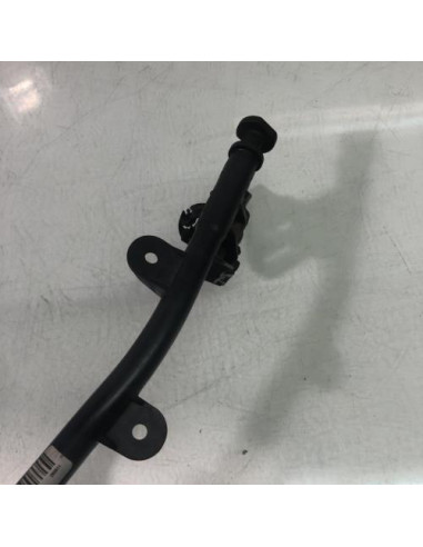 Jauge d'huile BMW X3 F25 PHASE 1 