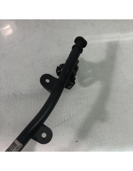 Jauge d'huile BMW X3 F25 PHASE 1 