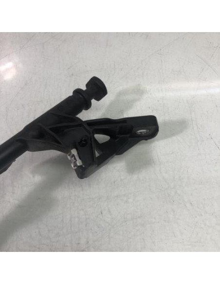 Jauge d'huile BMW X3 F25 PHASE 1 