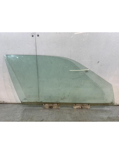 Vitre avant droit BMW SERIE 3 E36 COMPACT 
