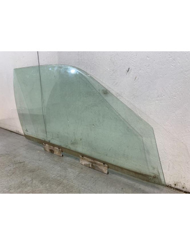 Vitre avant droit BMW SERIE 3 E36 COMPACT 