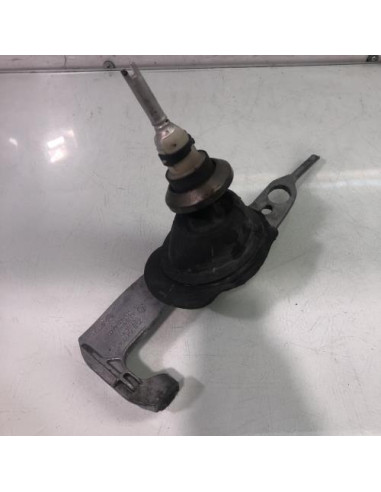 Selecteur boite de vitesse BMW SERIE 3 E90 PHASE 2 