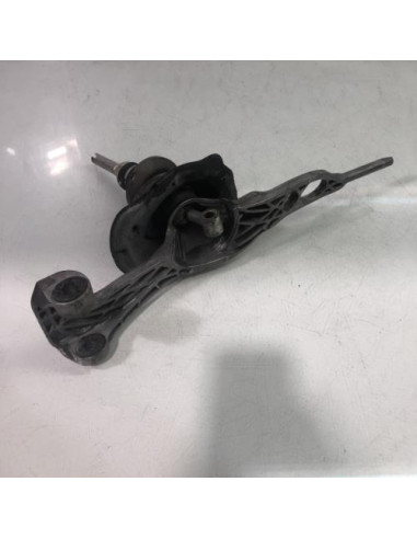 Selecteur boite de vitesse BMW SERIE 3 E90 PHASE 2 