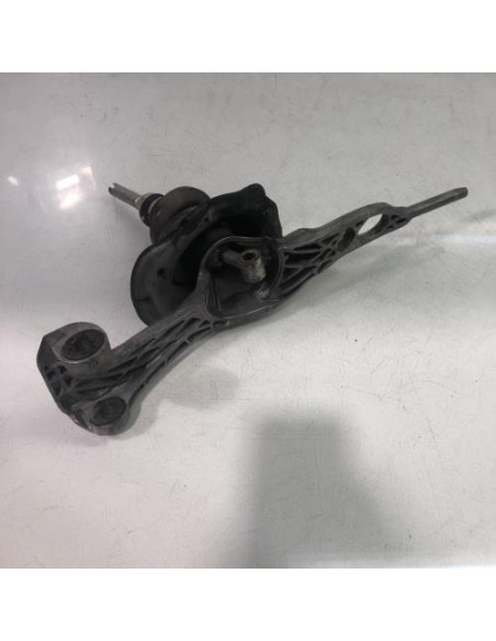 Selecteur boite de vitesse BMW SERIE 3 E90 PHASE 2 