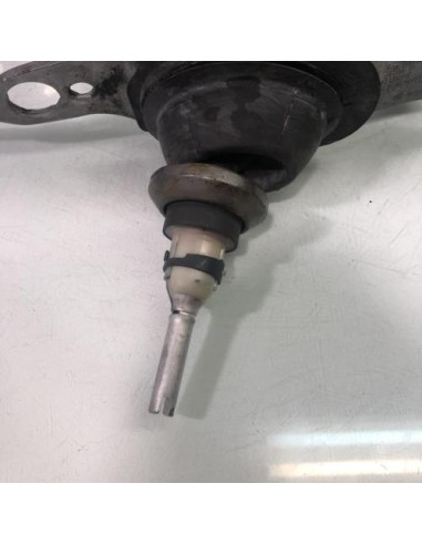 Selecteur boite de vitesse BMW SERIE 3 E90 PHASE 2 