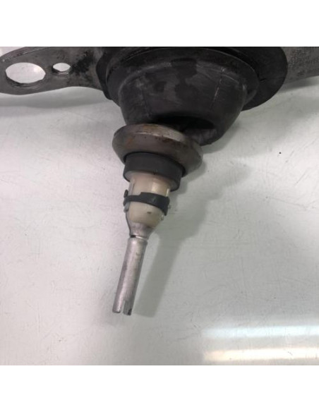 Selecteur boite de vitesse BMW SERIE 3 E90 PHASE 2 