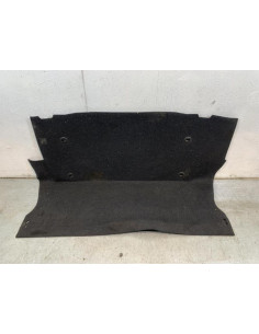 Revetement BMW SERIE 3 E36 COMPACT 