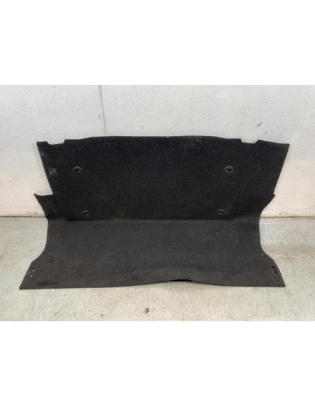 Revetement BMW SERIE 3 E36 COMPACT 