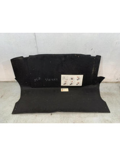 Revetement BMW SERIE 3 E36 COMPACT  2