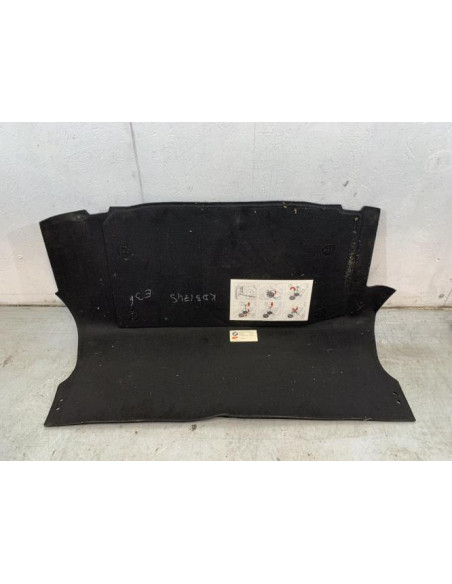 Revetement BMW SERIE 3 E36 COMPACT 