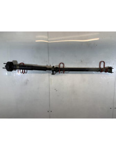 Arbre de transmission (propulsion) BMW SERIE 3 E36 COMPACT 