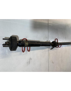 Arbre de transmission (propulsion) BMW SERIE 3 E36 COMPACT  2