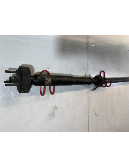 Arbre de transmission (propulsion) BMW SERIE 3 E36 COMPACT 