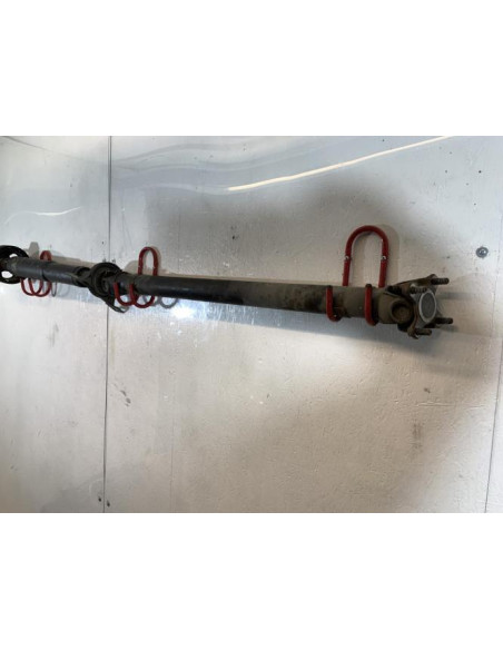 Arbre de transmission (propulsion) BMW SERIE 3 E36 COMPACT 