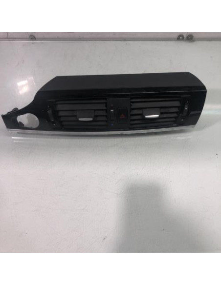 Aerateur tableau de bord BMW X3 F25 PHASE 2 Diesel