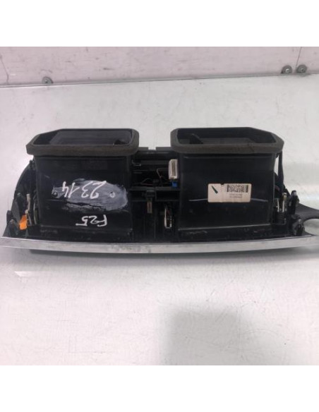 Aerateur tableau de bord BMW X3 F25 PHASE 2 Diesel