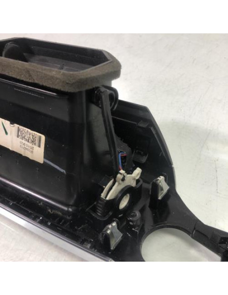 Aerateur tableau de bord BMW X3 F25 PHASE 2 Diesel