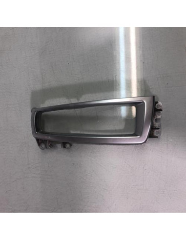 Selecteur boite de vitesse BMW X3 F25 PHASE 2 Diesel