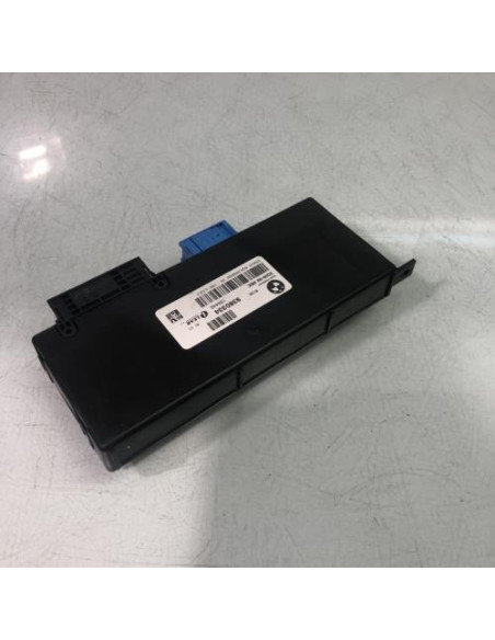 Calculateur BMW X3 F25 PHASE 2 Diesel