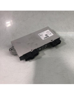 Calculateur BMW X3 F25 PHASE 2 Diesel 2