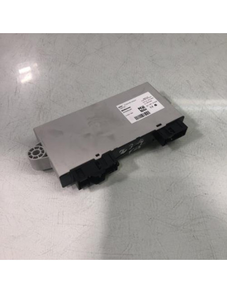 Calculateur BMW X3 F25 PHASE 2 Diesel