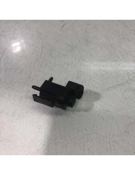 Capteur BMW SERIE 1 E87 PHASE 2 