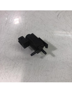 Capteur BMW SERIE 1 E87 PHASE 2  2