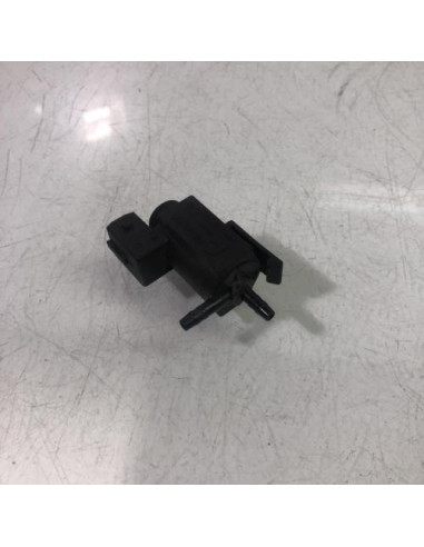 Capteur BMW SERIE 1 E87 PHASE 2 