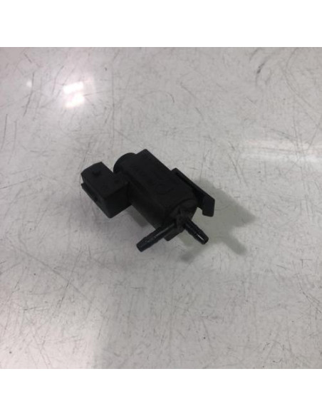 Capteur BMW SERIE 1 E87 PHASE 2 